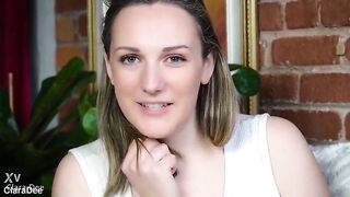 Sissy Dream Story - Clara Dee