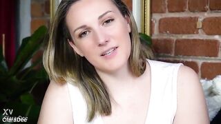 Sissy Dream Story - Clara Dee