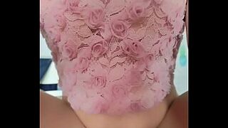 8/three woman day...bang my neighborhood hunk