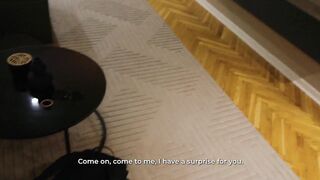 I thought it was my spouse, i banged by my stepson, used roughly, my gap got soaked and ruined