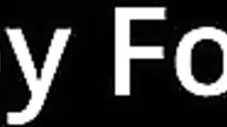 Dr Tampa - Ruby Foxxx's first Gyno Exam