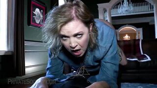 The World's Shortest Concert