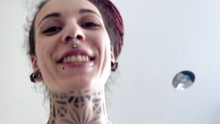 I was his 1st ! eighteen year old deflowered! There was tons of pent-up