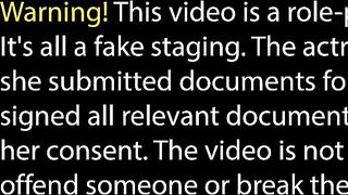 STEPFATHER STRETCHES MY APERTURE AND CUMS INSIDE