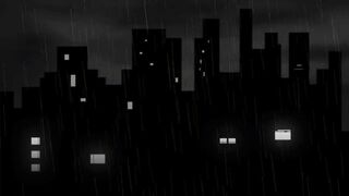 Corabitch cum on the snatch