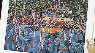 Superb German anal fuckfest with breathtaking doxies and large knobs