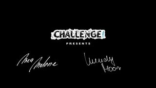 Asthmatic with Little Problem