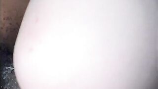 Please stop my teen butt is also tiny for that biggest bbc