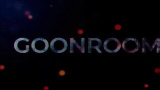 two SUBS 1 BBC = SOUTH MERICAN GOON ROOM