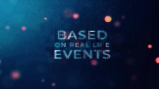 two SUBS 1 BBC = SOUTH MERICAN GOON ROOM