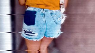 two SUBS 1 BBC = SOUTH MERICAN GOON ROOM