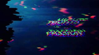 two SUBS 1 BBC = SOUTH MERICAN GOON ROOM