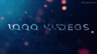 two SUBS 1 BBC = SOUTH MERICAN GOON ROOM