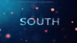 two SUBS 1 BBC = SOUTH MERICAN GOON ROOM