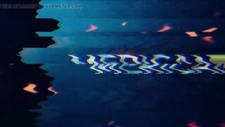 two SUBS 1 BBC = SOUTH MERICAN GOON ROOM