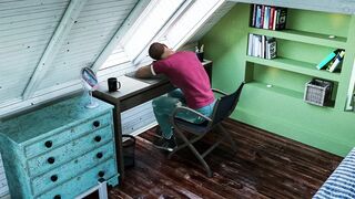 Complete Gameplay - MILFs of Sunville two, Part 63