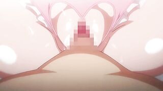 Hardcore comics gal sex