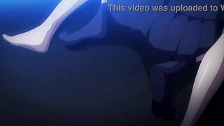 Hardcore comics gal sex