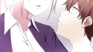 Hardcore comics gal sex