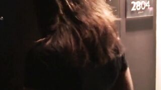 2 Whore Wives 3some with Fortunate Spouse