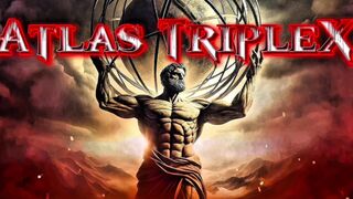 Amateur XXX Porn Try-out 4 mother I'd like to fuck Strumpets Get Drilled