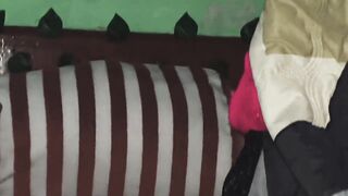 LATIKA screw large hard core