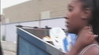 His Biggest Jock Bangs His Girlfriend