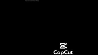 Let Me Suck U Like a Sugar-plum