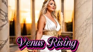 Sit in the Corner Cuck