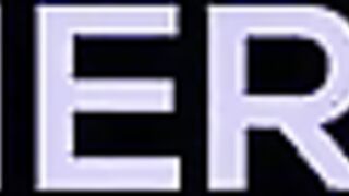 mother I'd like to fuck Sadie Holmes Is Helping Out Her Stepson