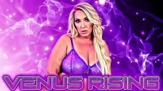 mother I'd like to fuck solo play and sex toy orgasms