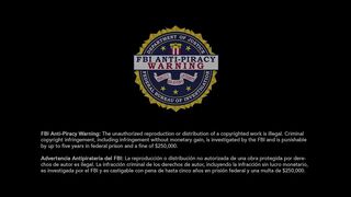 Well-merited Tittyfuck