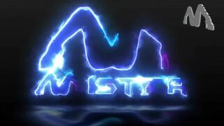 Mochilera traviesa sexo en la ruta con elchofer