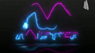 Mochilera traviesa sexo en la ruta con elchofer