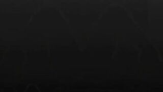 Mochilera traviesa sexo en la ruta con elchofer