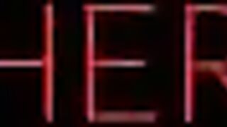 Crave I Could Have Benji's Gal