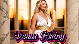 mother I'd like to fuck on mother I'd like to fuck Lesbo Play Date