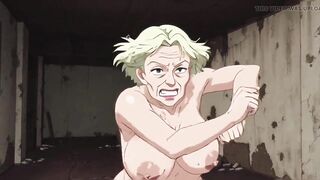 Breasty Ai Toon Hawt MILFs