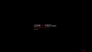 Allies with Benefits