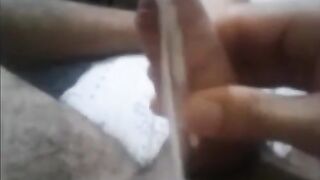 Eyaculacion precos
