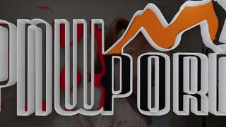 Schlong Mold Bts Joy