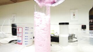 Schlong Mold Bts Joy