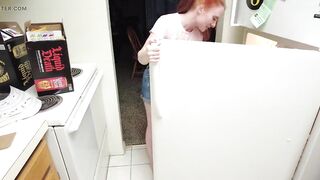 Schlong Mold Bts Joy