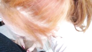 Schlong Mold Bts Joy