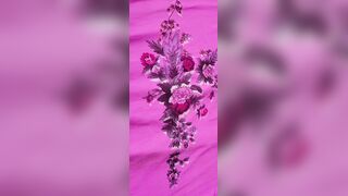 When That guy Screw the Cutie This chab Promised Her Iphone 17