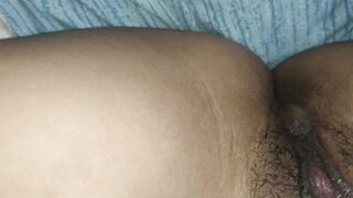 Have to be quiet during the time that my parents are home (preview)