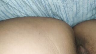 Have to be quiet during the time that my parents are home (preview)