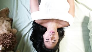 Pretty Torment - Face and Melons (Whilst Parents Are Home)