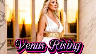 1st Time Lesbo mother I'd like to fuck Double Sextoy and Scissoring