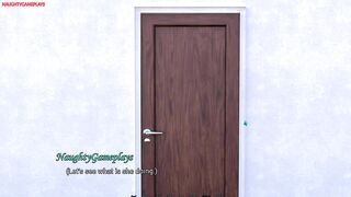 Milfania (part 06) - by Dr. Phoenix Games